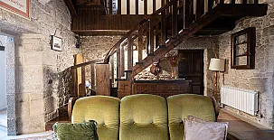 Casa Manteiga 0043