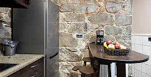 Casa Manteiga 0044