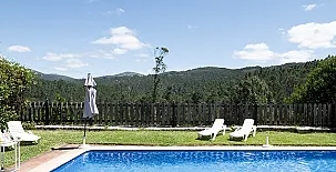 Casa Manteiga 009