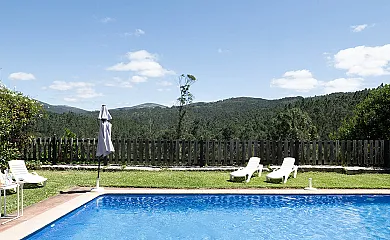 Casa Manteiga en Campo Lameiro (Pontevedra) - Foto 9