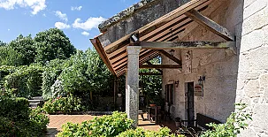 Casa Manteiga 0045