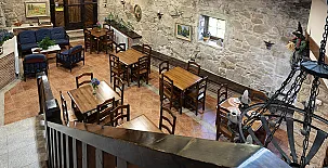 Casa Manteiga 0046