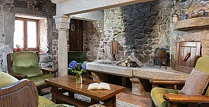 Casa Manteiga 0047
