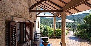 Casa Manteiga 004