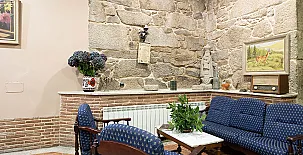Casa Manteiga 0048