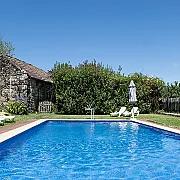 Casa Manteiga 001