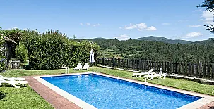 Casa Manteiga 007