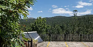 Casa Manteiga 008