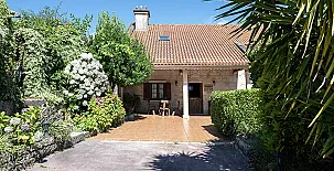 Casa Manteiga 0011