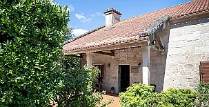 Casa Manteiga 0013
