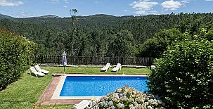 Casa Manteiga 002