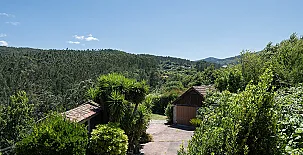 Casa Manteiga 0050