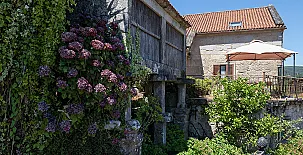 Casa Manteiga 0051