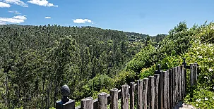 Casa Manteiga 0052