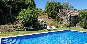 Casa Manteiga 0010