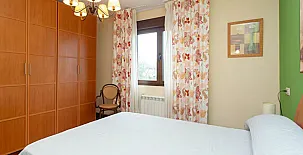 Vivienda Vacacional Villa Ruiz 0028