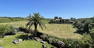 Vivienda Vacacional Villa Ruiz 003