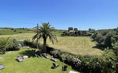 Vivienda Vacacional Villa Ruiz en Llanes (Asturias) - Foto 3