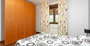 Vivienda Vacacional Villa Ruiz 0030