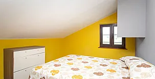 Vivienda Vacacional Villa Ruiz 0032