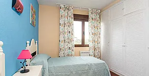 Vivienda Vacacional Villa Ruiz 0033