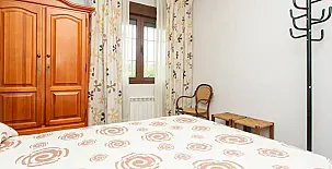 Vivienda Vacacional Villa Ruiz 0035