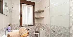 Vivienda Vacacional Villa Ruiz 0038