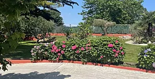 Vivienda Vacacional Villa Ruiz 002