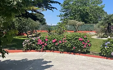 Vivienda Vacacional Villa Ruiz en Llanes (Asturias) - Foto 2