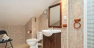 Vivienda Vacacional Villa Ruiz 0045