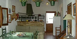 La Caseta de Susana 004