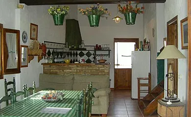 La Caseta de Susana en Deltebre (Tarragona) - Foto 4