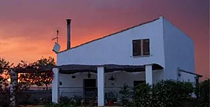 La Caseta de Susana 007