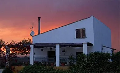 La Caseta de Susana en Deltebre (Tarragona) - Foto 7