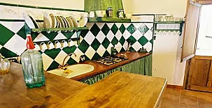 La Caseta de Susana 008