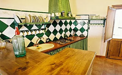 La Caseta de Susana en Deltebre (Tarragona) - Foto 8