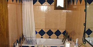 La Caseta de Susana 009