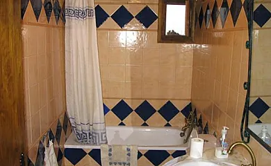 La Caseta de Susana en Deltebre (Tarragona) - Foto 9