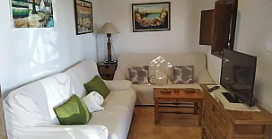 La Caseta de Susana 0010