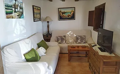 La Caseta de Susana en Deltebre (Tarragona) - Foto 10