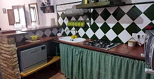 La Caseta de Susana 0011