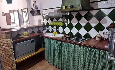 La Caseta de Susana en Deltebre (Tarragona) - Foto 11