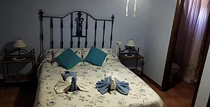 La Caseta de Susana 0012