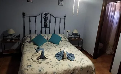 La Caseta de Susana en Deltebre (Tarragona) - Foto 12