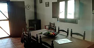 La Caseta de Susana 0013