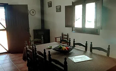 La Caseta de Susana en Deltebre (Tarragona) - Foto 13