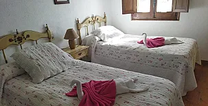 La Caseta de Susana 0016