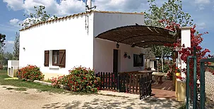 La Caseta de Susana 0018