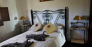 La Caseta de Susana 0019