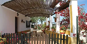 La Caseta de Susana 003